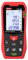 UNI-T Laser Distance Meters Laser Rangefinder LM50A LM70A LM100A LM120A Digital Range Finder Meter Millimeter Accuracy,Measure Area, Volume, Addition, Subtraction (LM120A)