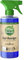 Love Nature Bad-Reiniger Moonflower, 470 ml, nachhaltiges Reinigungsspray gegen Kalk und Schmutz, ohne tierische Inhaltsstoffe
