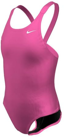 Nike Unisex Swim Fastback One Piece Tankini Set