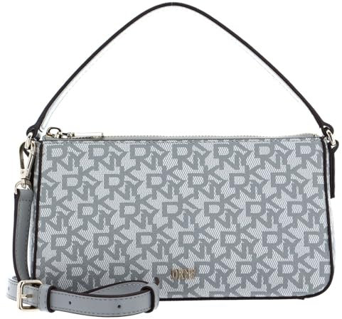 DKNY Bryant Handtasche 23 cm