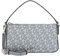 DKNY Bryant Handtasche 23 cm