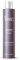 Farmaca International Shampoo gegen Gelbstich | MY Perfect Blonde 300 ml