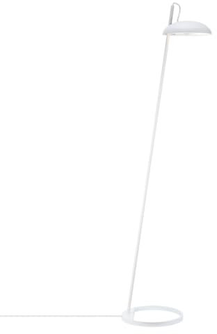 Nordlux Versale Task Stehleuchte Weiß G9