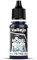 Vallejo AV Model Color 18ml - Infantry Blue