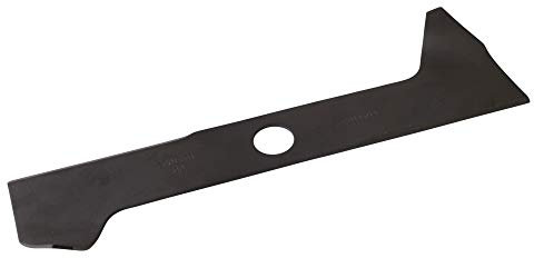 SECURA Messer (High-Lift) kompatibel mit Sabo 43-40 Turbostar Rasenmäher