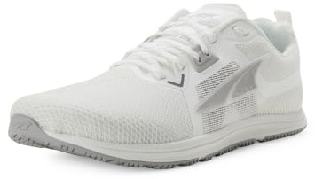 ALTRA herr Solstice Xt 3Sneaker