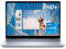 Dell Inspiron 14 7440 Portatile 14 Touchscreen 2-in-1 FHD+ (1920x1200), Intel Core i5, 16GB Memoria, 512 SSD, Windows 11 Home, italiano, Ice Blue