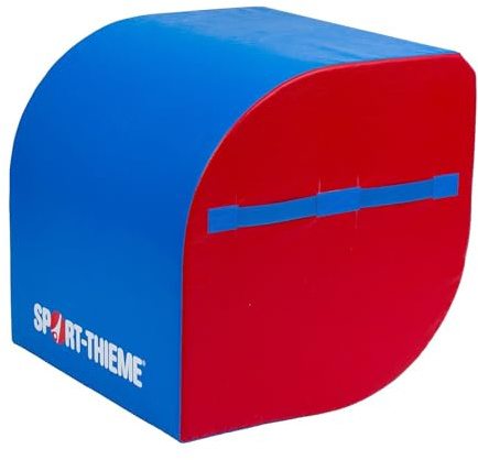 Sport-Thieme Flick-Flack Trainer KidsGym