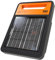 Gallagher Solar-Weidezaungerät S60Li mit Lithium-Akku - Elektrozaun für Pferde, Rinder, Schafe, Rehe & Hirsche, Schweine, Ziegen - Geeignet für Weidezäune bis 20 km