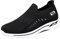 Scarpe Uomo 43 Scarpe Bianche Eleganti Uomo Scarpe Uomo Leggere Lacci Scarpe Rosa Scarpe estive scarpiera Slim copripattini Scarpe Powerlifting Scarpe da Scoglio