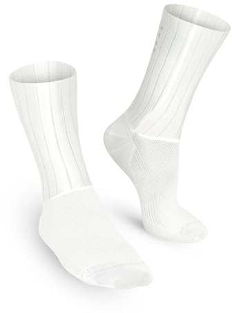 Bioracer Tech Socks EU 39-41