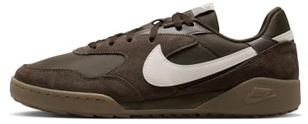 Nike Nike Terra Manta SDE Trail Running Shoes