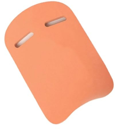 Schwimmbrett - Mehrzweck Swim Training Aid, Unisex Swimming Kickboards