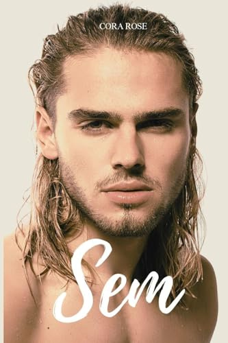 Cora Rose Romance