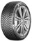 Continental WinterContact TS 860 M+S - 165/65R15 81T - Winterreifen