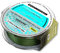 Cormoran Corastrong Braid grün 0.28mm 18.2kg 300m