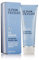 Super Facialist Pure Sensitive Overnight Skin Recovery Cream 75ml Fragrance Free intensely Hydrates Stressed Tired Skin Gently Active Cell Renewal Suitable For Sensitive Skin