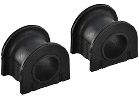 DELPHI TD1481W Stabilizer Bushing