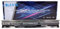 BLESYS Batterie PC Portable pour HP Pavilion 17-p 17-p005nf 17-p115nf 17-p103nf 17-p215nf Notebook
