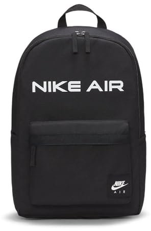 Nike DC7357 NK Heritage BKPK - NK AIR - -
