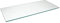 sparefixd Ripiano inferiore in vetro per congelatore alto Whirlpool C00324977