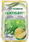 Vitaterra Abono Césped Fertilent 4 Meses 20-5-10 + 2 MG, Saco 25 kg