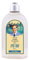 EYÜP SABRİ TUNCER After Shave (Nr 1)