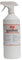 Spray Ignifuge Anti Feu pour Bois - Attestation M1 Fournie - Prêt à l'emploi, à pulvériser - 1L = jusqu’à 5,7m2 de bois ignifugé - Fabrication Française.