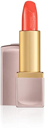 Elizabeth Arden Lip Color Daring Coral