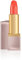 Elizabeth Arden Lip Color Daring Coral