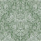 World of Wallpaper Harlen Woodland Damask Wallpaper Animals Leaves Wall Paper for Walls Living Room, Lounge, Bedroom, Hallway, Feature Wall 50342 (Green)