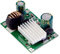 DC DC Step Down Buck Converter 16-120V bis 12V 3A Power Supply Module LAOMAO Spannungswandler Netzteil