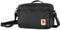 Fjällräven High Coast Crossbody One Size