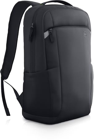 Dell EcoLoop Pro Slim Backpack 15 (CP5724S) - Notebook-Rucksack