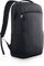 Dell EcoLoop Pro Slim Backpack 15 (CP5724S) - Notebook-Rucksack