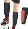 Linkidea 1 Paar Fußball-Schienbeinschoner für Kinder und Jugendliche mit Langen Wabenpolstern zur Vermeidung von Kollisionen beim Fußball, Basketball und Volleyball (Schwarz, XS)