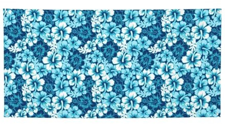 Hawaii Blumendruck Dekorationen Flagge Urlaub Party Flagge Banner Für Outdoor Wand Mit Metallösen Garten Hof Home Holiday Dekoration