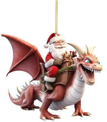 1 Stück Basteln Weihnachten Funny Weihnachtskugeln Anhänger Weihnachtsschmuck Cartoon Weihnachten Basteln Bunt Ornamente Christmas Ornaments Lustige Christbaumschmuck Zum Hängen