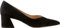 Högl Femme Kim Escarpins, Noir, 36 EU