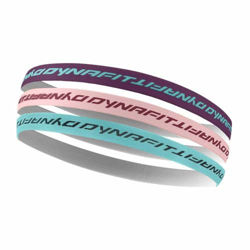 Dynafit, bunt, One size