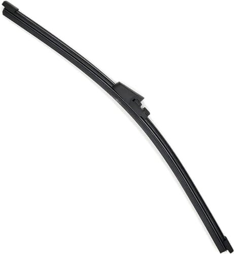 Scheibenwischer Scheibenwischerblätter Für Polo 9N 9N3 2002-2009