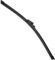 Scheibenwischer Scheibenwischerblätter Für Polo 9N 9N3 2002-2009