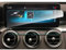 Auto GPS Navi Folie Kompatibel Mit Benz Für C-Klasse W205 2019 2020 10,25 Zoll Auto-GPS-Displayschutzfolie Navigationsdisplayfolie Hochempfindlicher Displayschutz