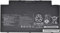 10.8V 45Wh 4170mAh FPCBP424 FMVNBP233 Laptop Akku Kompatibel für Fujitsu Lifebook A556 AH77 U727 A556/G AH77/S AH77/M AH556 Series