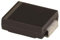 Vishay TVS-Diode Uni-Directional Einfach 19.9V 13.3V min., 2-Pin, SMD 12V max SMC
