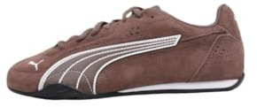 Puma Unisex Catch SdSneaker