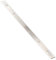 3 Stück Hobelmesser 310 x 18,6 x 1 für Hammer Hohe Qualität