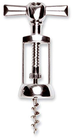 Jordi Gonzalez Llorens 6040 - Sacacorchos botella bodega scaroni