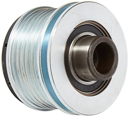 IJSGROUP 30-1056 Lichtmaschinen