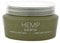 Selective Professional Hemp Sublime Mask, 250 ml